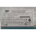 Parker 690+0020/460/1BN/007 Drive