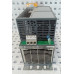 Parker 890CD-532390D0-000-1B00 Drive
