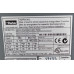 Parker 890CD-532390D0-000-1B00 Drive