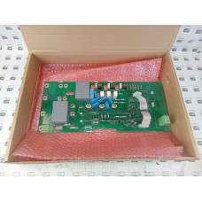 Parker AC890CS Power Supply Board Parker AC890CS Power Supply Board