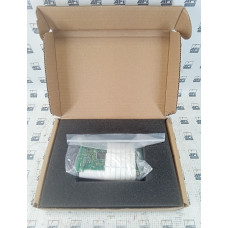 Parker PC Board Parker PC Board