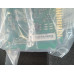 Parker PC Board