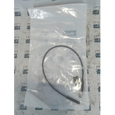 Parker Current Sensor Parker Current Sensor