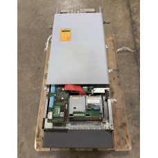 690+0200/460/CBN PARKER