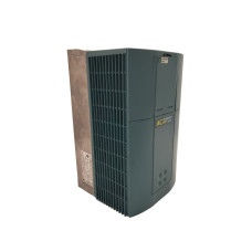 690PC/0110/400/0010/UK/0/0/0/0/B0/0/0 PARKER