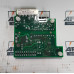 Parker Encoder Board