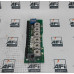 PARKER AH385457U001 PC CALIBRATION BOARD