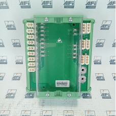 PARKER LA471681U001 COMPUMOTOR CONTROLLER