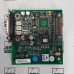Parker X31-SIN COS Communication Module