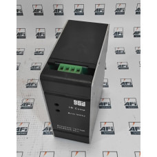 5590 PARKER 5590 PARKER