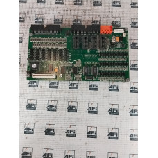 PC-ACRIO-02 Parker
