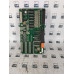 PC-ACRIO-02 Parker
