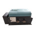 Parker 590P/0270/500/0011/UK/ARM/0/115/0 DC Drive