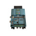 Parker 590P/0270/500/0011/UK/ARM/0/115/0 DC Drive