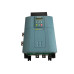 Parker 590P/0270/500/0011/UK/AN/0/115/0 DC Drive