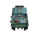 Parker 590P/0270/500/0011/UK/AN/0/115/0 DC Drive