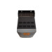 Parker 590P/0725/500/0011/UK/ARM/0/115/0 DC Drive