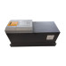 Parker 590P/0725/500/0011/UK/ARM/0/115/0 DC Drive