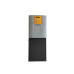 Parker 590P/0725/500/0011/UK/ARM/0/115/0 DC Drive