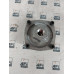 0R25NB Parker