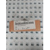 L5312 Parker