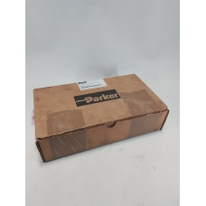 AH46487U009 PARKER