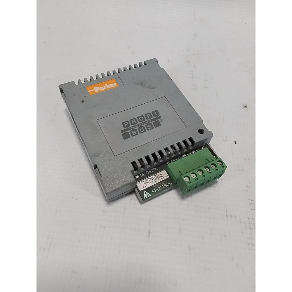 AH500602U001 Parker