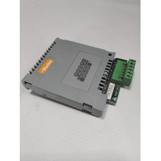 AH500602U001 Parker AH500602U001 Parker