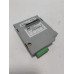 AH500602U001 Parker
