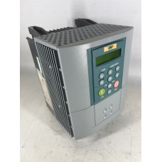 690PB/0022/400/3/0/0021/US/0/0/0/0/0/007 - PARKER