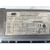Parker SSD / Eurotherm 690+