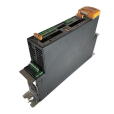 890SD-532160B0-B00-1B000 - PARKER