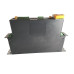 7.5kW / 10 HP, 400/500V AC standalone frequency drive