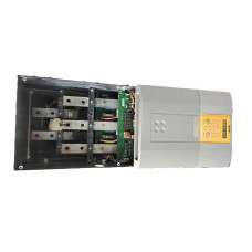 591P/0830/500/0041/UK/ARM/0/115/0 - PARKER