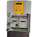 Parker DC Motor Speed Controller