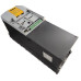 Parker DC Motor Speed Controller