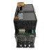 3-Phase, 22kW (30 HP), 40 Amp Modular Common DC bus AC inverter drive