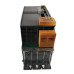 3-Phase, 22kW (30 HP), 40 Amp Modular Common DC bus AC inverter drive