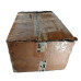 3-Phase, 22kW (30 HP), 40 Amp Modular Common DC bus AC inverter drive