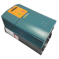 955+8N0007 - PARKER