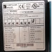 590+ Integrator Series Digital DC Motor Drive