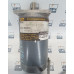 Parker Compumotor A/AX57-102