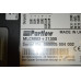 Partlow MLC9002-Z1300 Multi Loop Controller  3 inputs  12 outputs