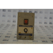 F725 Parvalux F725 Parvalux