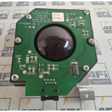 Penny & Giles D49102/1 9136-15008-006 Trackball Module