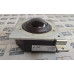 Penny & Giles D49102/1 9136-15008-006 Trackball Module