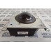 Penny & Giles D49102/1 9136-15008-006 Trackball Module