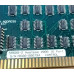 legacy 16-port standard ISA multiport serial interface card