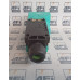 Pepperl+Fuchs NJ40+U10+E2-Y111580 Inductive Proximity Sensor
