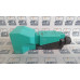 Pepperl+Fuchs NJ40+U10+E2-Y111580 Inductive Proximity Sensor
